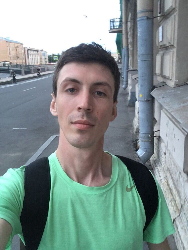  -,   , 37 ,   ,   