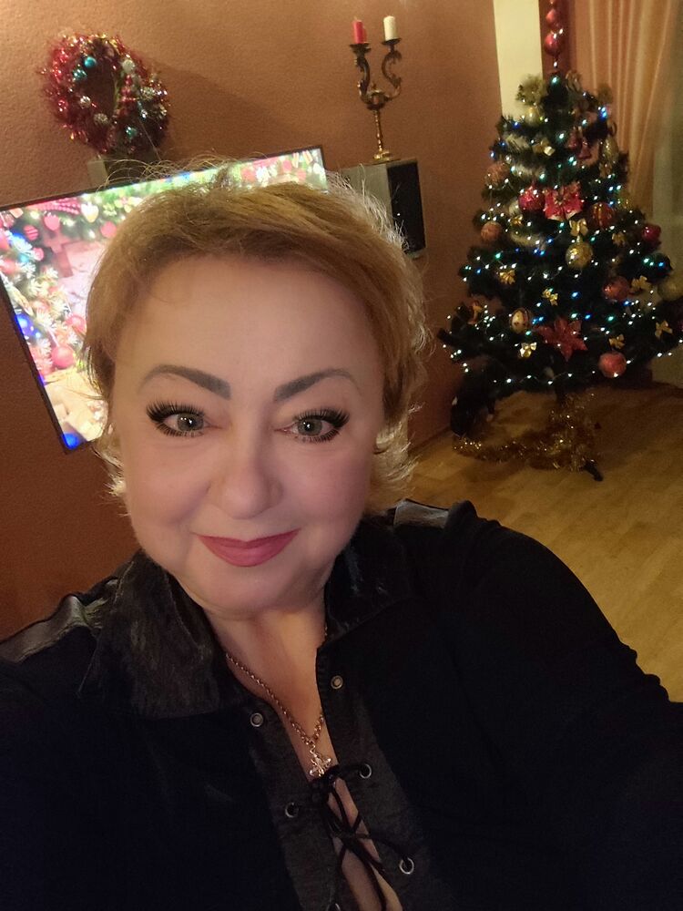   ,   , 54 ,   c , 
