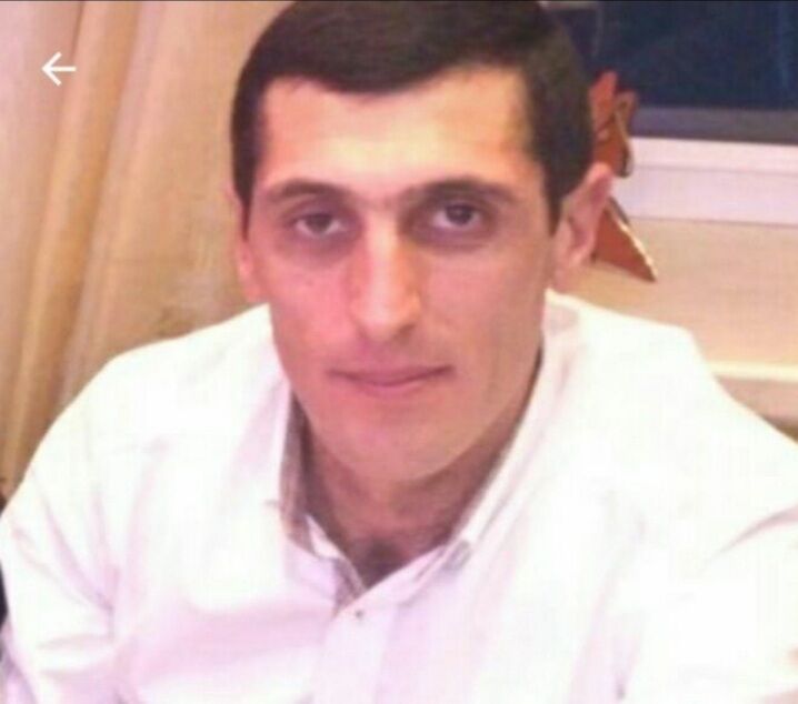 ���� 29465204 ������� �����, 40 ���, ���� ���������� � ������