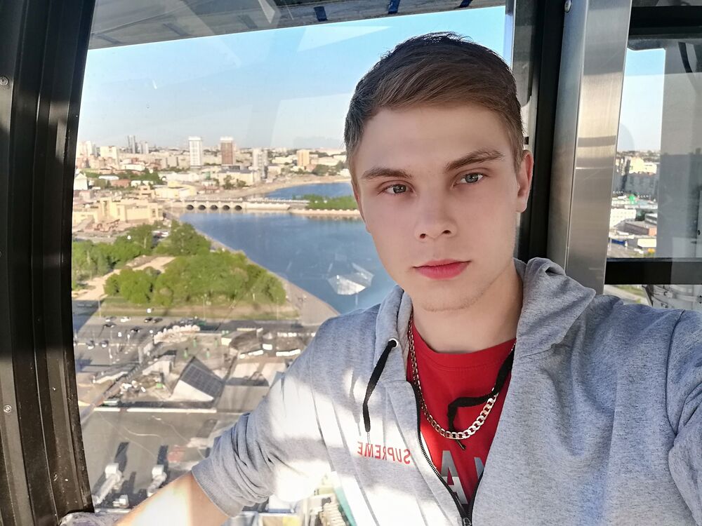 ���� 25079154 ����� ����, 24 ����, ���� ���������� � ����������