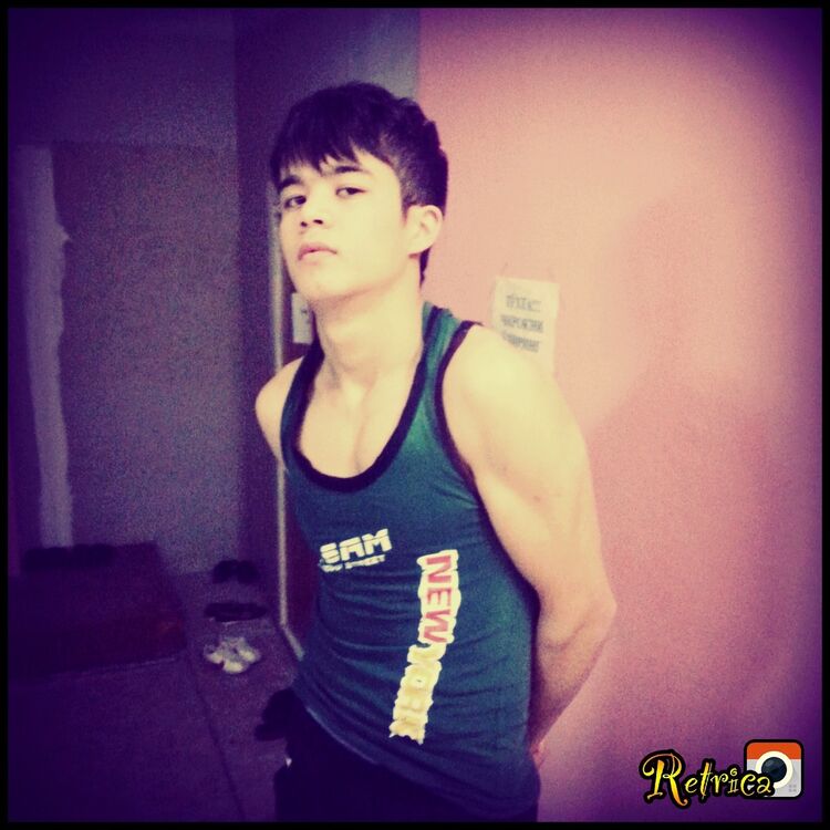 ���������� �������, ���� ������� Arobidin, 32 ����, ������������ ��� ������