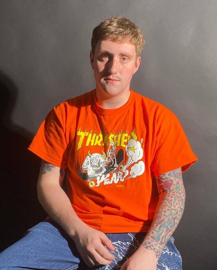 ���� 41610184 ����� Sevastian, 22 ����, ���� ���������� � ������