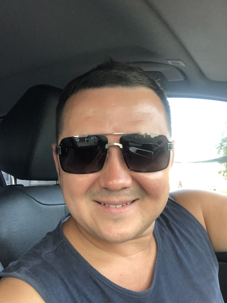 ���� 27286974 ������� �����, 39 ���, ���� ���������� � �����-����������