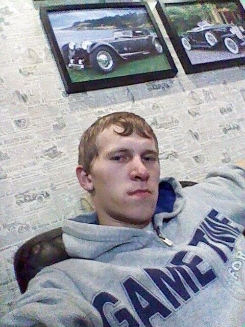 ���� 18242894 ������� �����, 30 ���, ���� ���������� � �������������