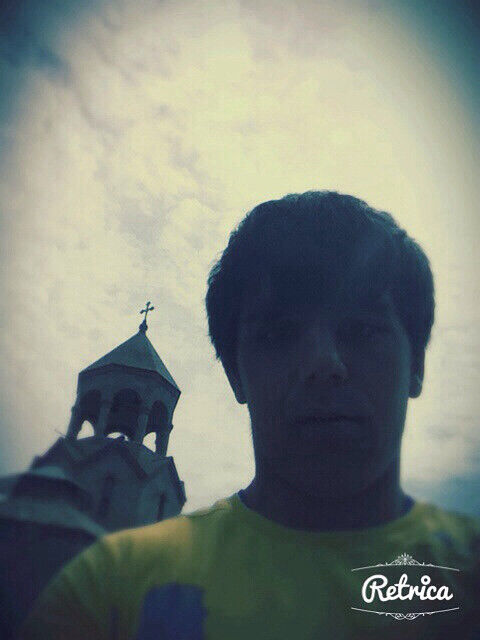  5754784  Garo, 32 ,    