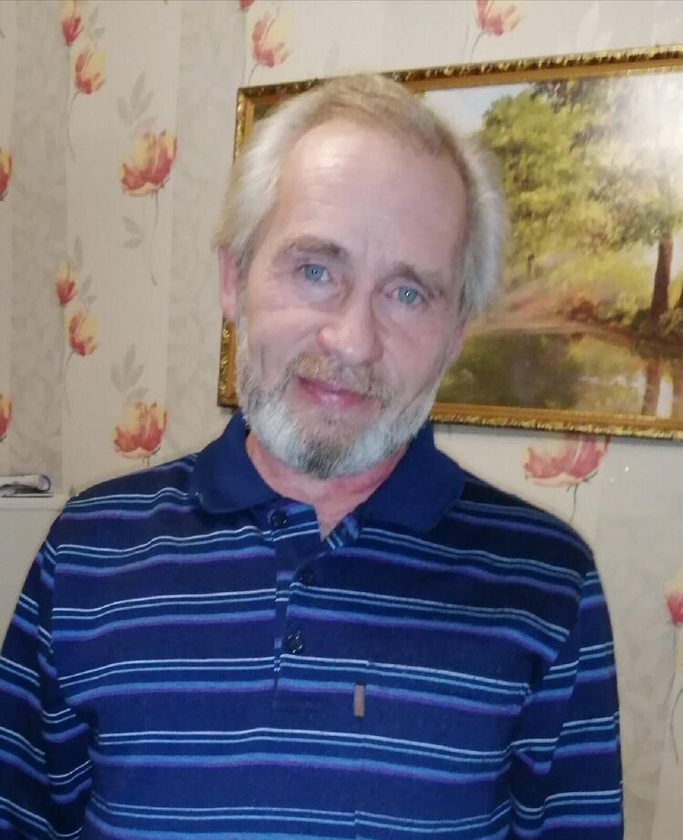  ,   , 56 ,   