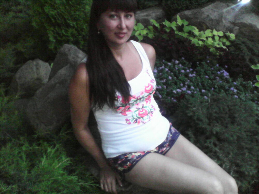 ���� 22113214 ������� ������, 55 ���, ���� ���������� � ��������