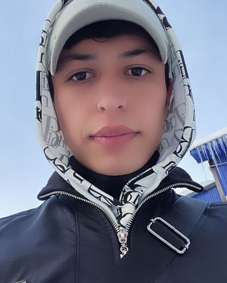  ,   , 23 ,   ,   