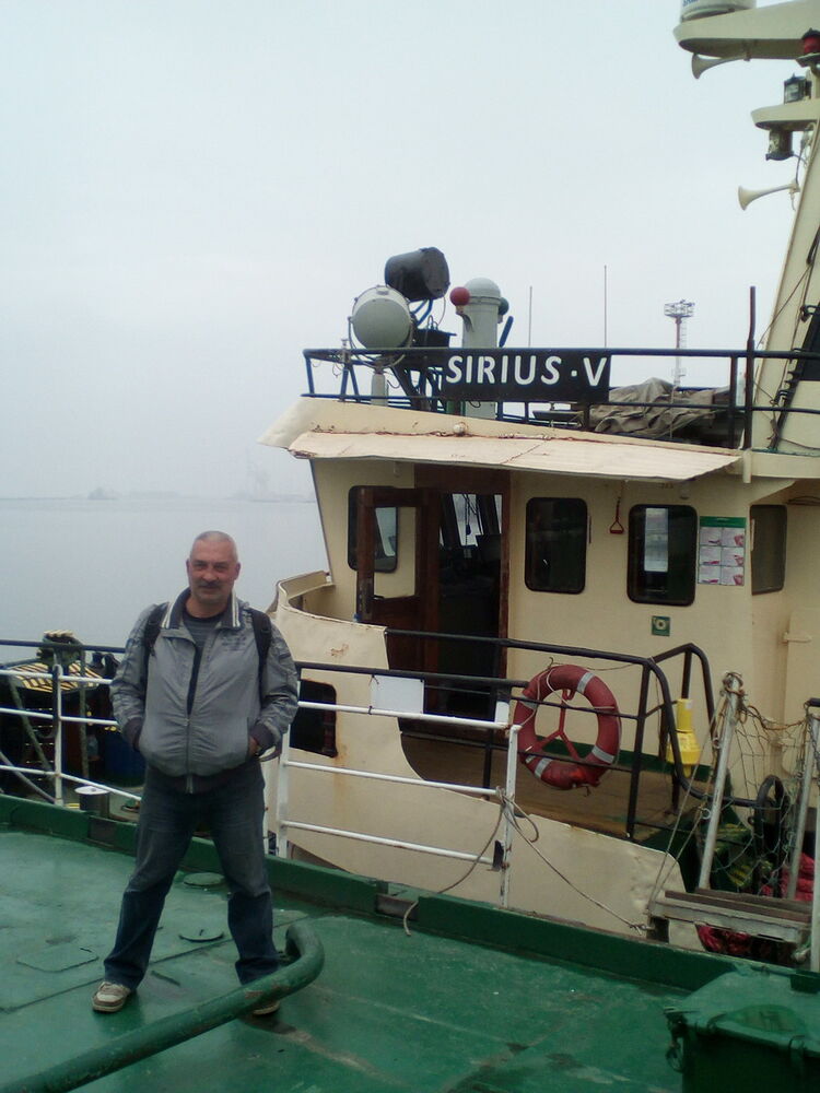  ,   , 57 ,   ,   , c 