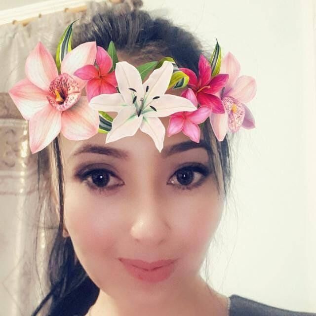  16852704  , 32 ,    -