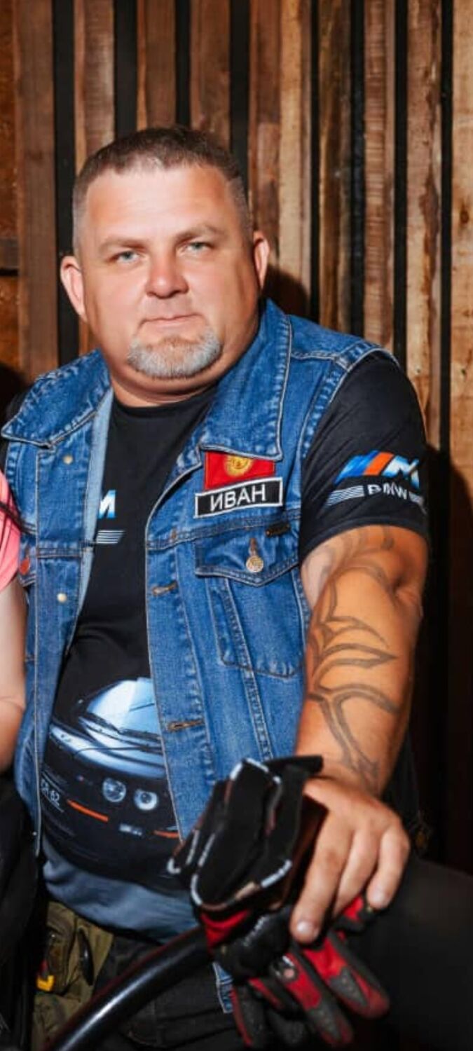 ���� 56161164 ������� ����, 49 ���, ���� ���������� � �������