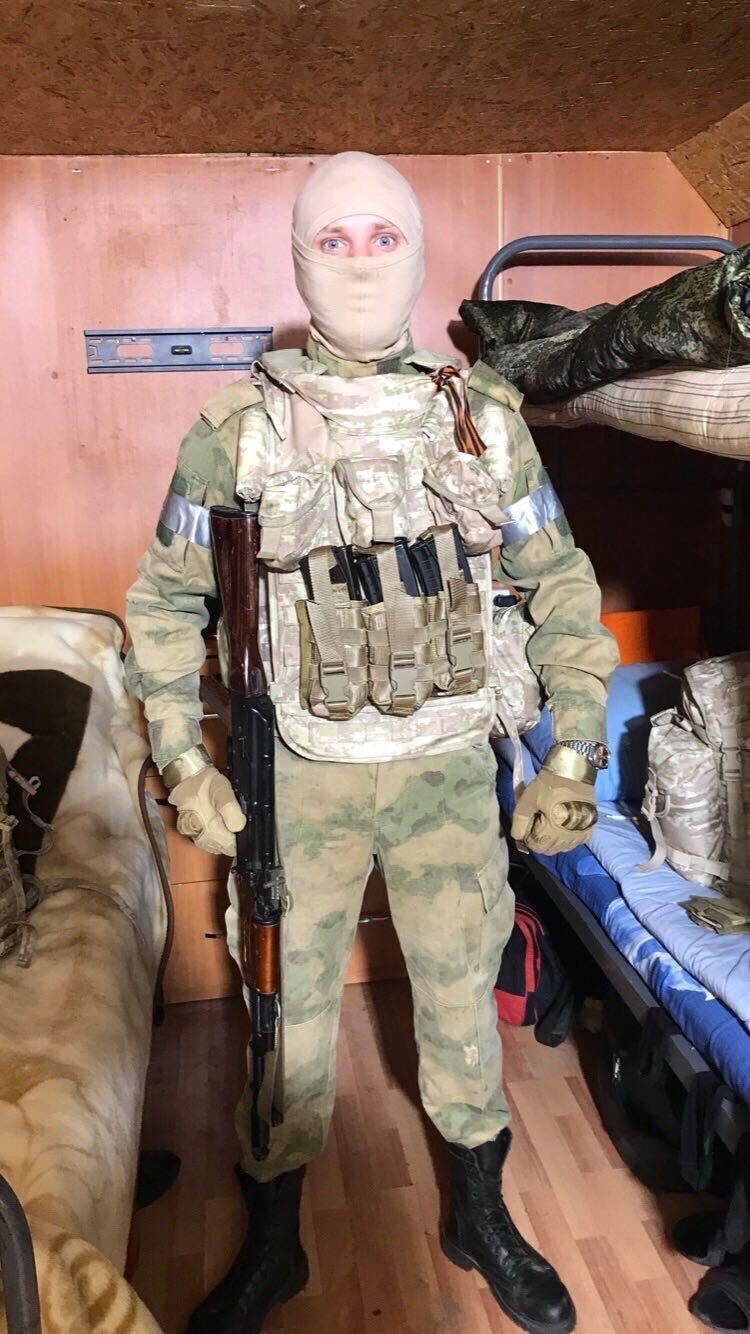 ���������� ������������, ���� ������� �����, 27 ���, ������������ ��� ������, ����� � ���������