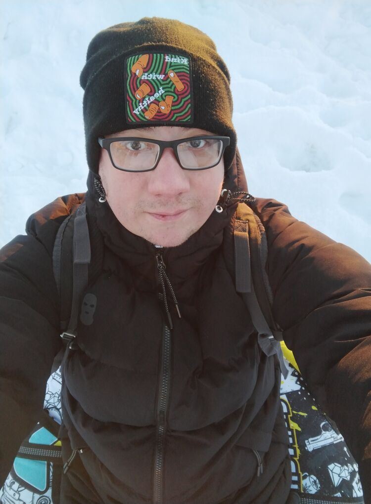  ,   Alexey, 35 ,   ,   , c , 