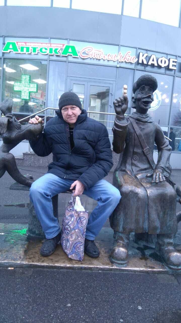  26519794  , 52 ,    -