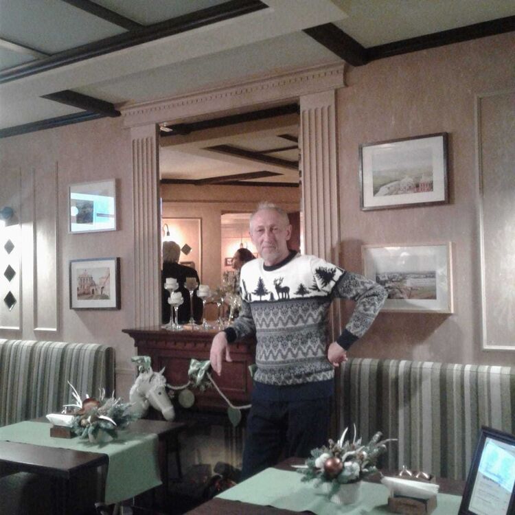 ���� 16048604 ������� �������, 66 ���, ���� ���������� � ������