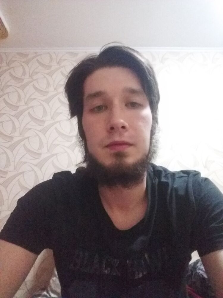 ���������� ���, ���� ������� �������, 31 ���, ������������ ��� ������, ����� � ���������, c�������� ���������