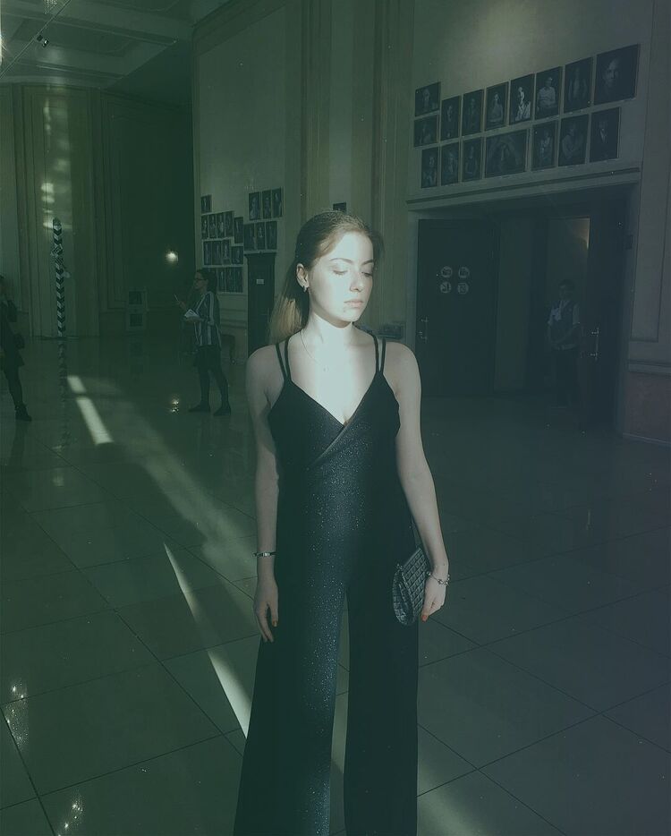 ���� 56412934 ������� Katya, 29 ���, ���� ���������� � ��������