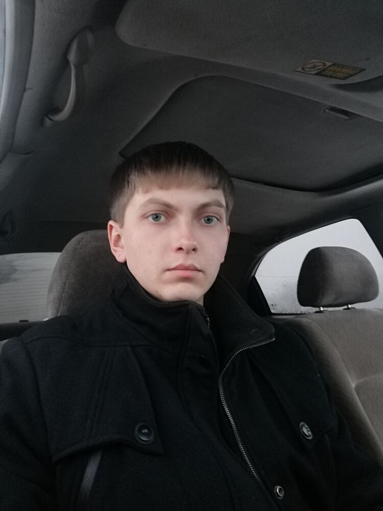  ,   , 30 ,   ,   , 