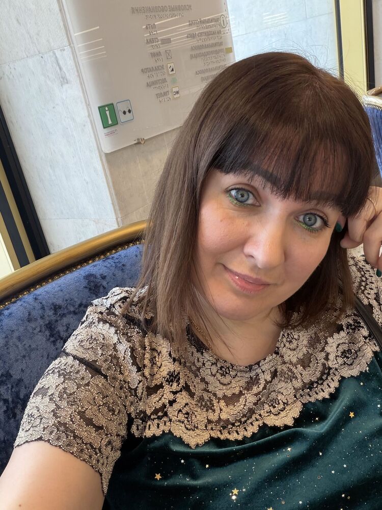 ���� 55286704 ������� ����, 42 ����, ���� ���������� � ������