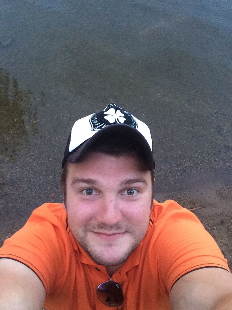 ���� 8847324 ������� Knop, 36 ���, ���� ���������� � ������