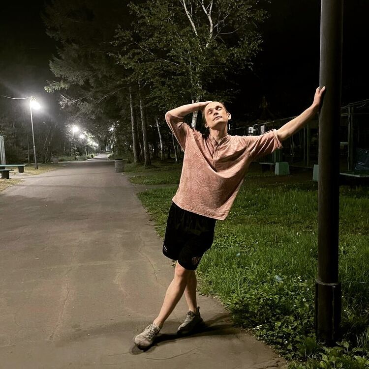  --,   , 28 ,   ,   , 