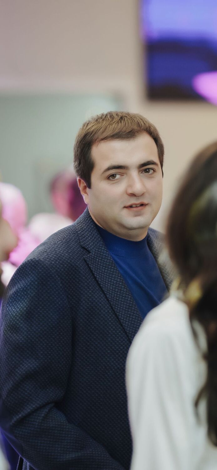 ���������� �����, ���� ������� �����, 32 ����, ������������ ��� ������, ����� � ���������, c�������� ���������