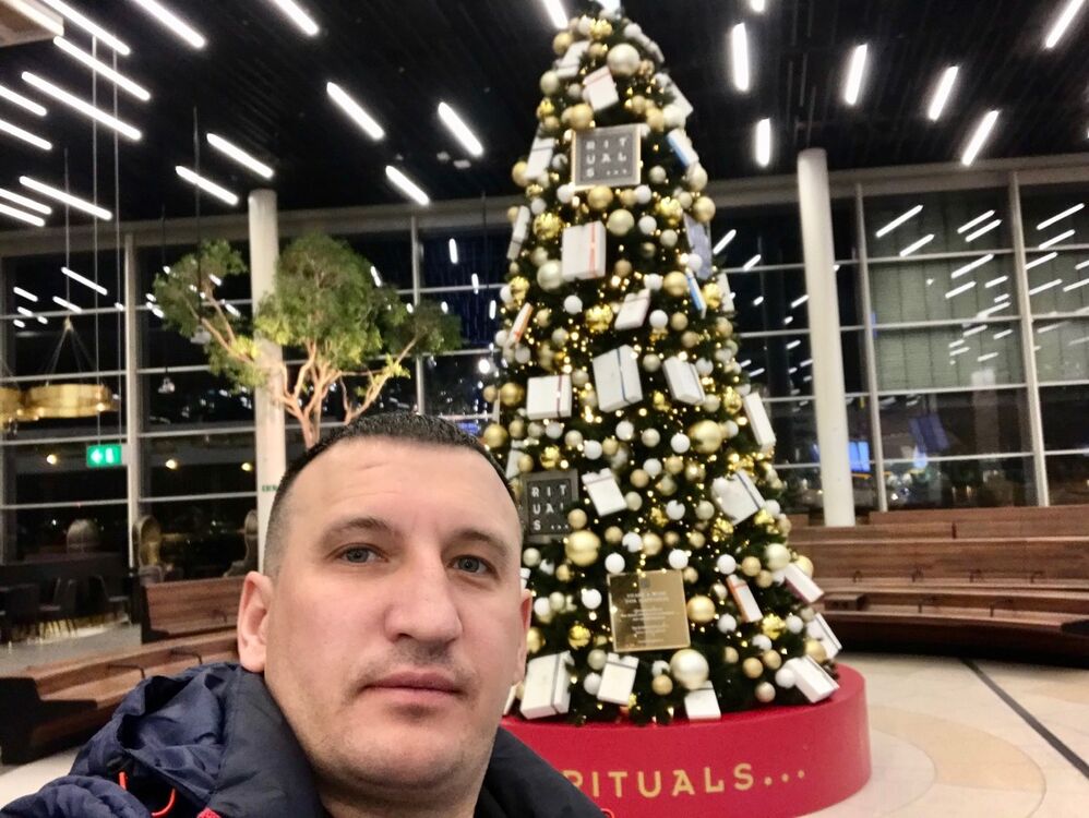  ,   ALEKSEI, 43 ,   ,   , c 