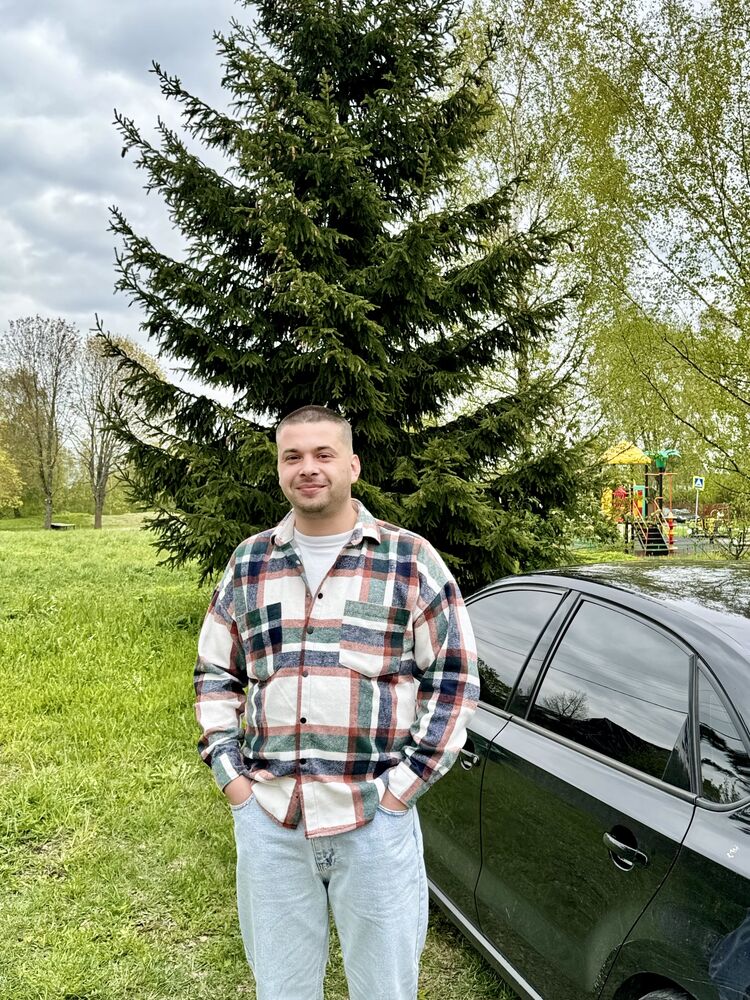 ���� 44838504 ������� �������, 29 ���, ���� ���������� � ��������