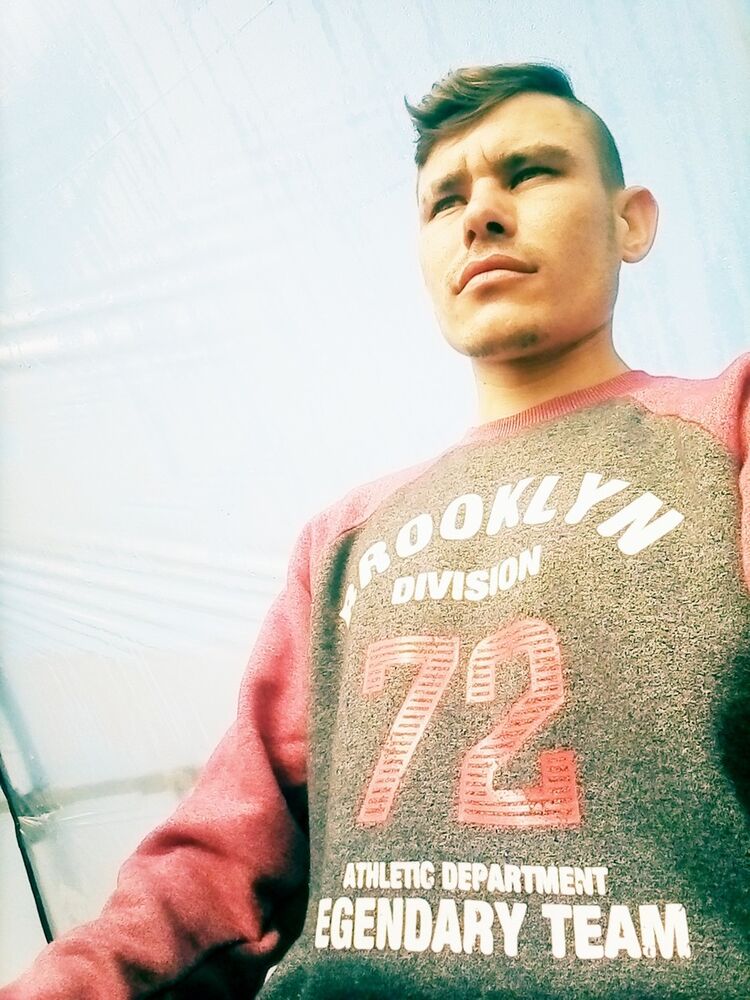  ,   , 32 ,   ,   , c , 