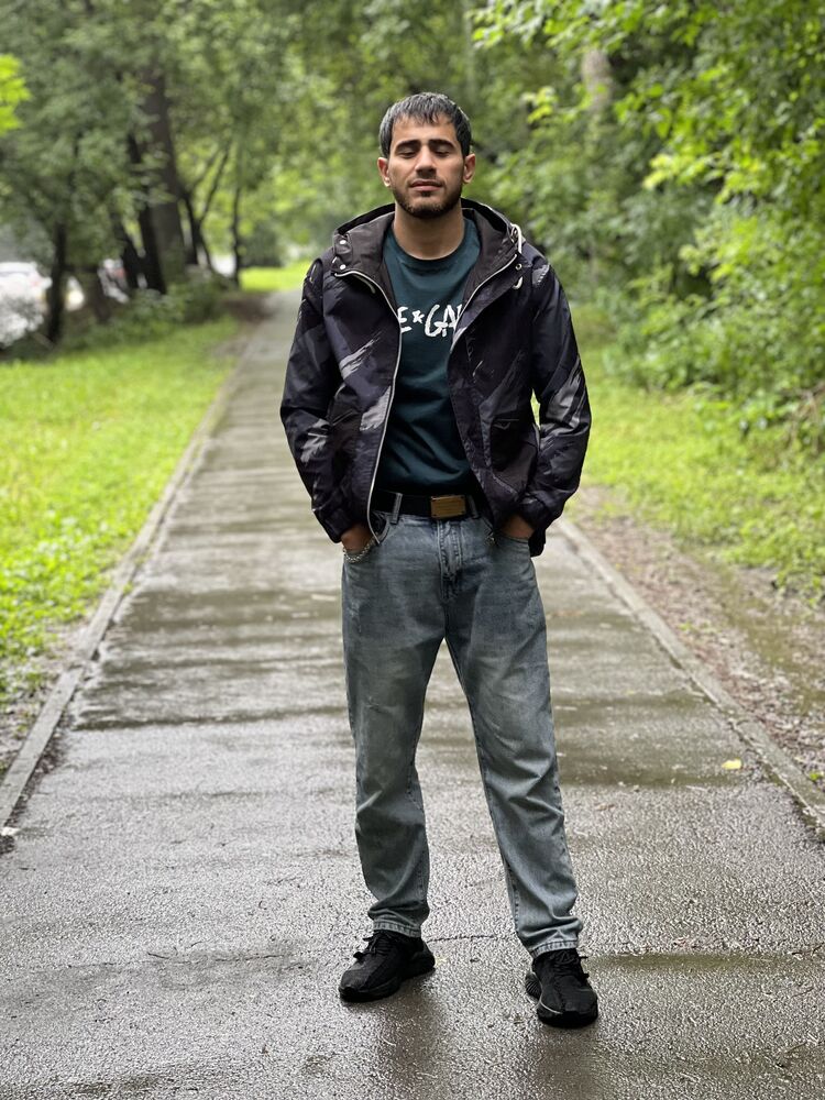 ���������� �����������, ���� ������� ������, 27 ���, ������������ ��� ������, ����� � ���������