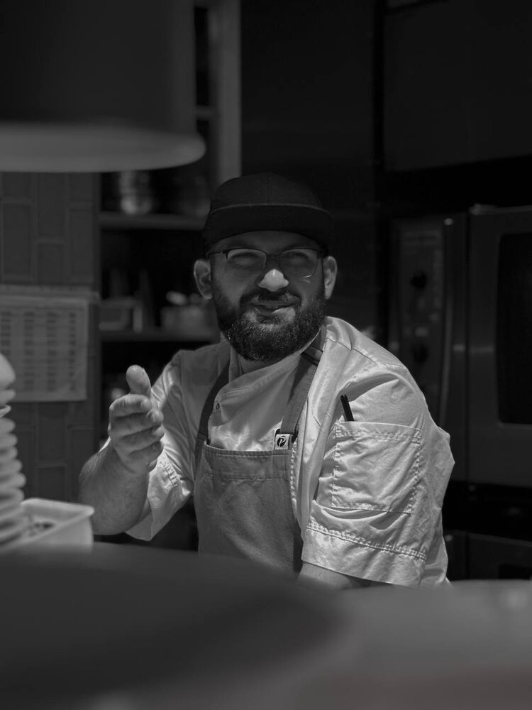 ���� 55873804 ������� �������, 26 ���, ���� ���������� � ����������