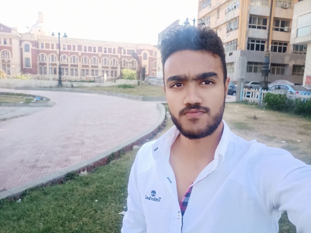  25080494  Mohamed hega, 28 ,    