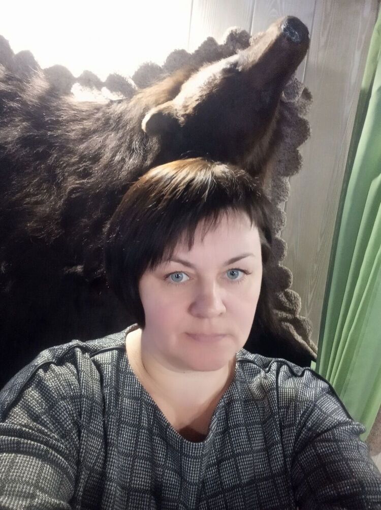  ,   , 49 ,   ,   