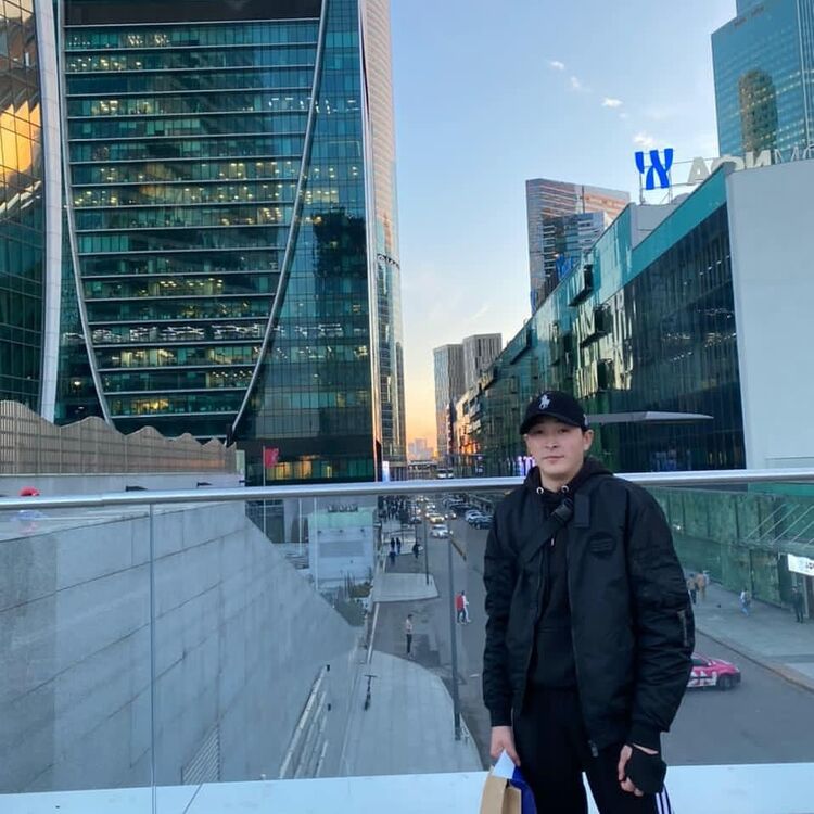 ���������� ������, ���� ����� �����, 23 ����, ������������ ��� ������, ����� � ���������