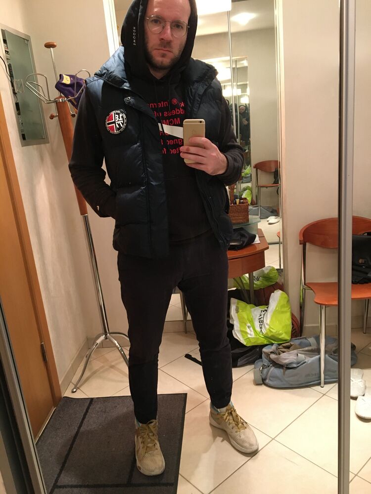  -,   , 37 ,   ,   , c 