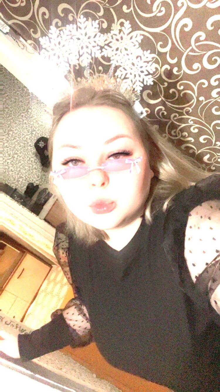 ���� 56050504 ������� Milka, 24 ����, ���� ���������� � �������