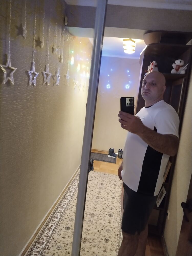  48287094  , 41 ,    