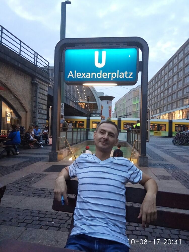  ,   , 54 ,     , c 