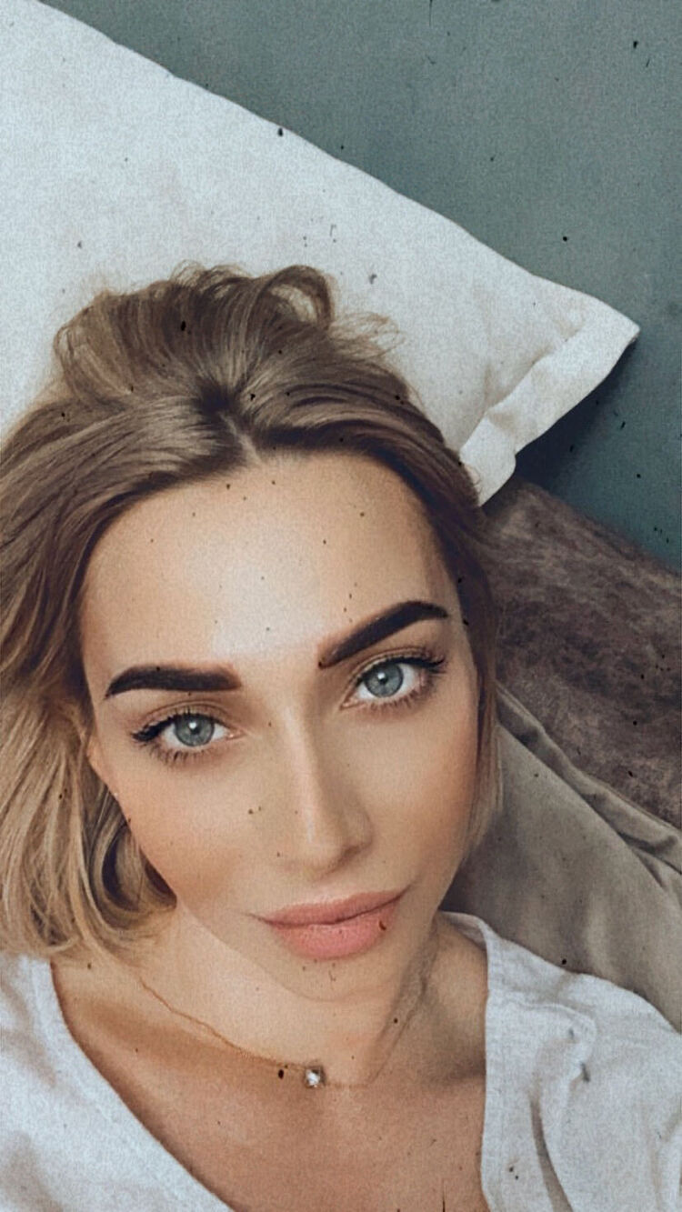 ���� 55710074 ������� ����, 38 ���, ���� ���������� � ������