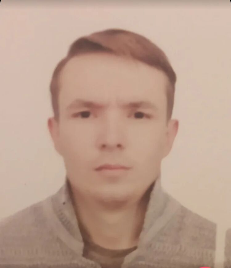   ,   , 29 ,   ,   , 