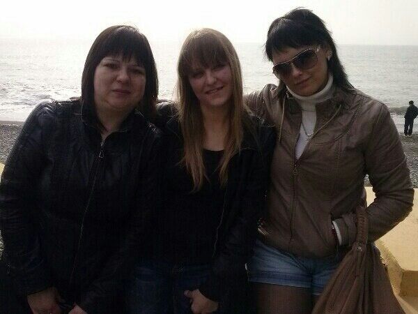 ���������� ���������, ���� ������� ����, 32 ����, ������������ ��� ������, ����� � ���������, c�������� ���������