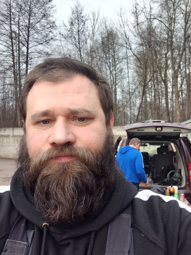 ���� 56130514 ������� ������, 46 ���, ���� ���������� � ����