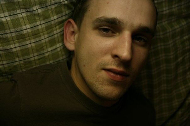 ���������� �����, ���� ������� �����, 43 ����, ������������ ��� ������