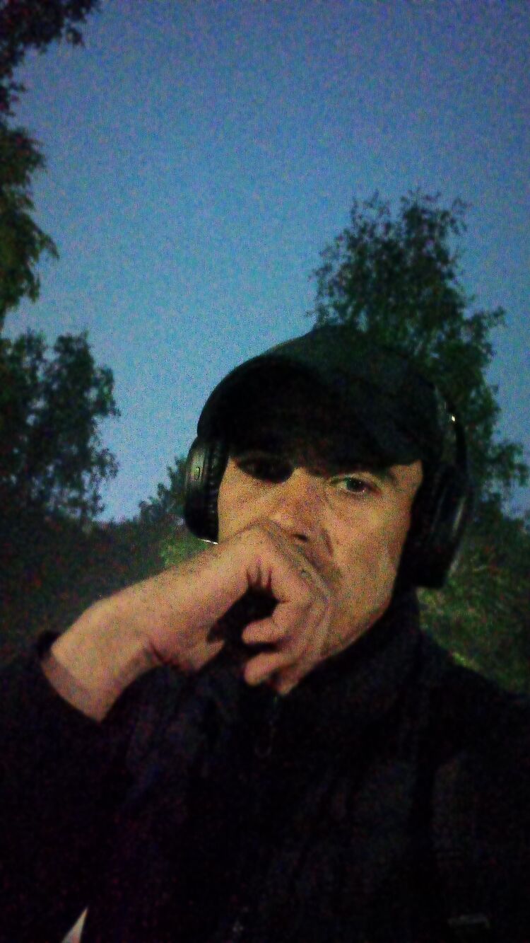  45218674  , 37 ,    