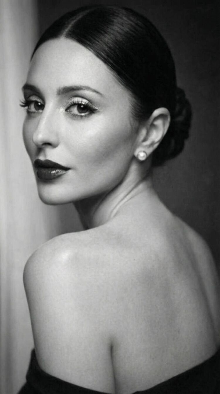 ���������� ������, ���� ������� ����, 38 ���, ������������ ��� ������, ����� � ���������