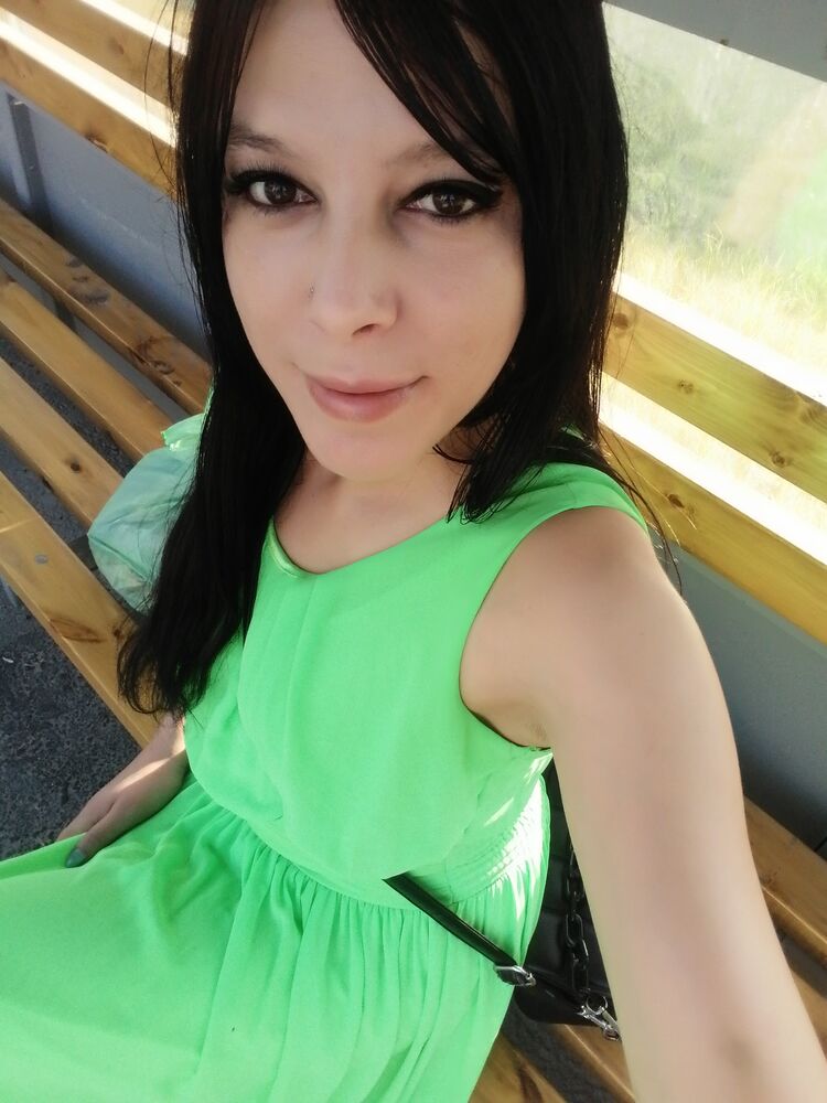 ���� 52894234 ������� �������, 34 ����, ���� ���������� � ��������������