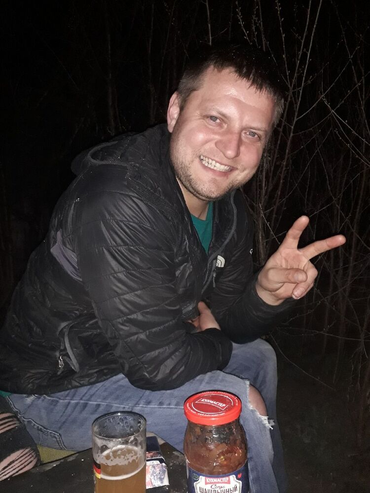 ���� 16574274 ������� Zaxar, 45 ���, ���� ���������� � �������