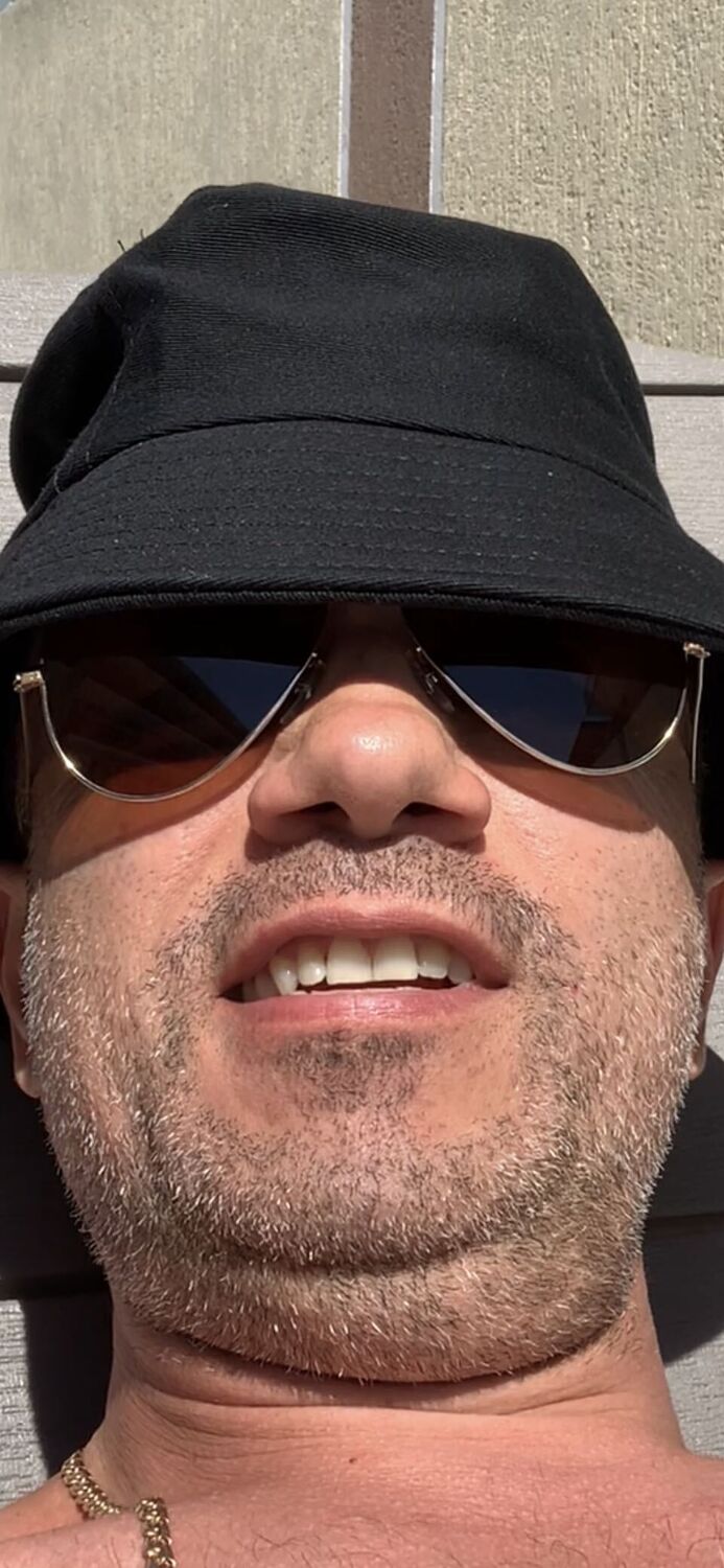 ���� 31003814 ������� ������, 45 ���, ���� ���������� � �����-����������