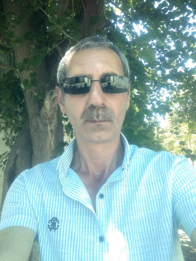  ,   , 54 ,   ,   