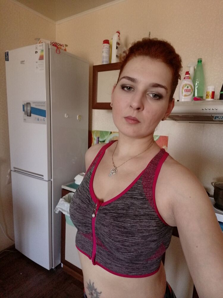  29388554  , 36 ,    